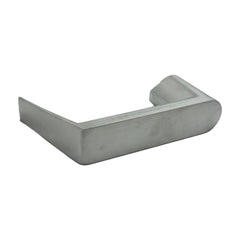 SCHLAGE Schlage Commercial 03230RHO626 Nd Series Rhodes Lever