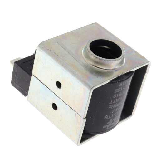 SPORLAN 310910 PIPE FITTINGS