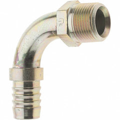 PARKER Parker BD2188-16-16 Hydraulic Hose 90 Degree Elbow