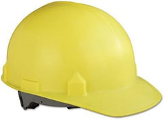 JACKSON SAFETY 14834 HIGH VISIBILITY