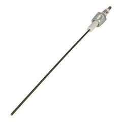 HONEYWELL 10002242-1 AIR CLEANER REPLACEMENT PARTS
