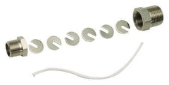 ROBERTSHAW 4650-002 PIPE FITTINGS
