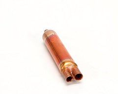 BEVERAGE AIR 303126A FILTER DRIERS & ACCUMULATORS
