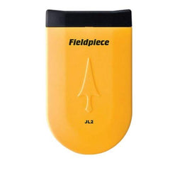 FIELDPIECE JL2 TRANSMITTERS