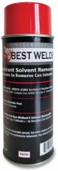 BEST WELDS RW200 METERS & INSTRUMENTS