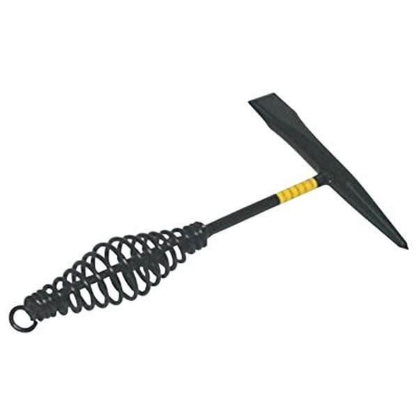 BEST WELDS 900-7002 HAMMERS & MALLETS