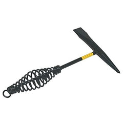 BEST WELDS 900-7002 HAMMERS & MALLETS