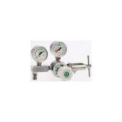 WESTERN ENTERPRISES M1-870-15FG WELDING KITS & PARTS