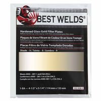 BEST WELDS 901-932-458-9