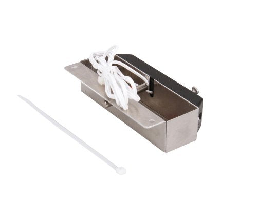 SILVERKING 30487 THERMOMETERS