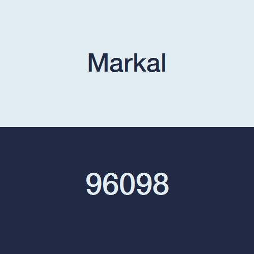 MARKAL 96098 MARKERS