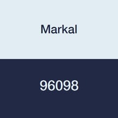 MARKAL 96098 MARKERS