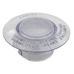 PENTAIR 05103-0103 AIR CLEANER REPLACEMENT PARTS