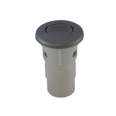 JACUZZI 6541-142 VALVE REPAIR & REBUILD KITS