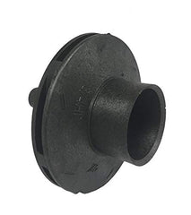 WATERWAY PLASTICS 310-8010 IMPELLERS