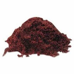 ANCHOR BRAND 103-FLOOR-SWEEP CARPET CLEANERS