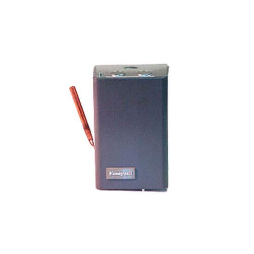 WEIL-MCLAIN 510311040 FURNACE CONTROL BOARDS