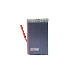 WEIL-MCLAIN 510311040 FURNACE CONTROL BOARDS