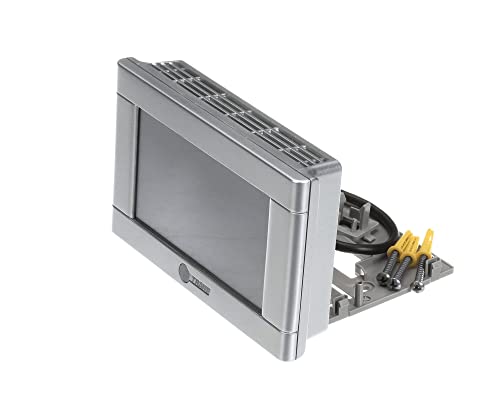 TRANE Trane TCONT850AC52UB Programmable Thermostat HVAC Replacement Part