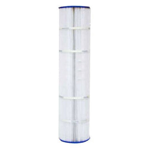 PLEATCO PA75 CARTRIDGE FILTERS