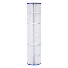 PLEATCO PA75 CARTRIDGE FILTERS