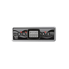 GECKO 0607-008040 CONTROL BOARDS