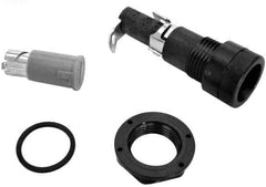 PENTAIR 521248Z POOL SWITCHES
