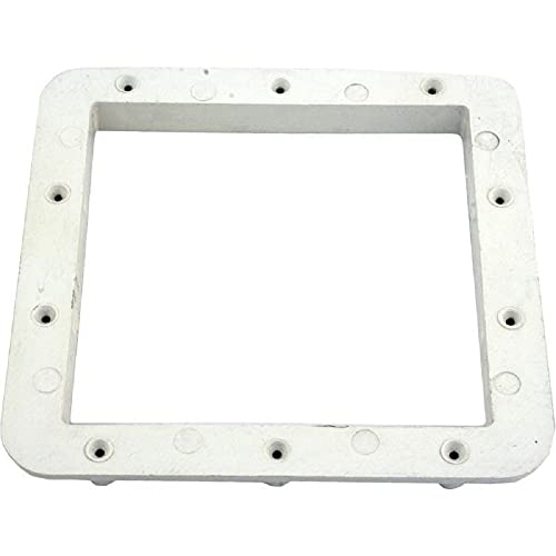 WATERWAY PLASTICS 550-1600 POOL SKIMMERS
