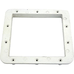 WATERWAY PLASTICS 550-1600 POOL SKIMMERS