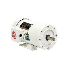 US MOTORS WD7P2D WASHDOWN MOTORS