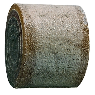 GARLAND 21005 HAMMERS & MALLETS