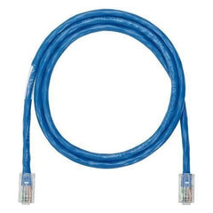 PANDUIT Panduit NK5EPC5BUY Cat 5e Copper Patch Cord 5 Ft