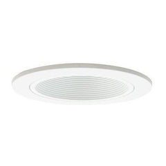 ELITE LIGHTING B401W-WH WORK LIGHTS & FLASHLIGHTS