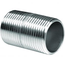 KILLARK AN-1 CONDUITS