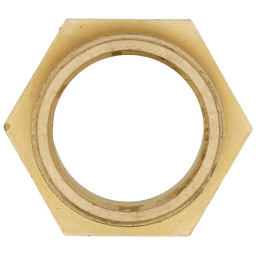 HONEYWELL 311077 VALVE REPAIR & REBUILD KITS