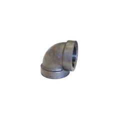 ANVIL 0300001401 PIPE FITTINGS