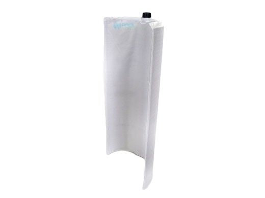 PENTAIR 59002400 POOL DE GRID FILTERS