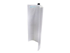 PENTAIR 59002400 POOL DE GRID FILTERS