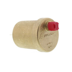 AMTROL Amtrol 110-125 Fill-Trol with 1-1/4 inch Purger and Air Vent (4.4 Gallon) 110-125