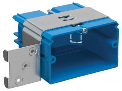 ABB INSTALLATION PRODUCTS Abb Installation Products B121ADJH Adjustable Electrical Box
