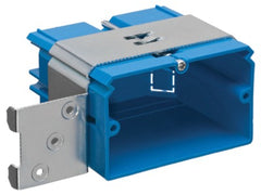 ABB INSTALLATION PRODUCTS Abb Installation Products B121ADJH Adjustable Electrical Box