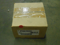 LUXAIRE 2PS06700324 GAS VALVES