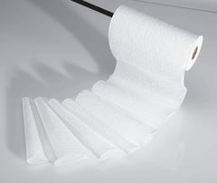 KIMBERLY-CLARK Kimberly-Clark KCC41482 Scott 41482 Kitchen Roll Towels 11 inches x 8-25/32 inches (Pack of 20)