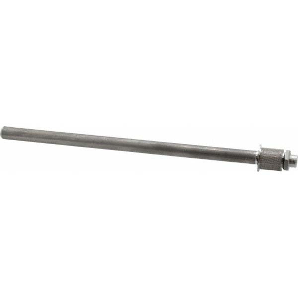 WILKERSON Wilkerson DRP-96-435 Desiccant Dryer Tube Assembly Kit