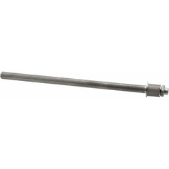 WILKERSON Wilkerson DRP-96-435 Desiccant Dryer Tube Assembly Kit
