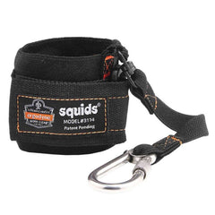 ERGODYNE 19056 LANYARDS & CARIBNERS