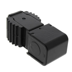 SPORLAN 311424P SOLENOID VALVES & COILS