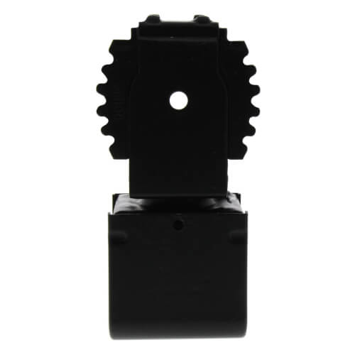 PARKER Parker Hannifin 311424P 120 VAC 50/60 Hz, 1/2 ODF x 1/2 ODF, 700 PSI, Carbon Steel, 2-Way, Refrigeration Solenoid Coil