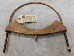 OZ GEDNEY G-800B PLIERS