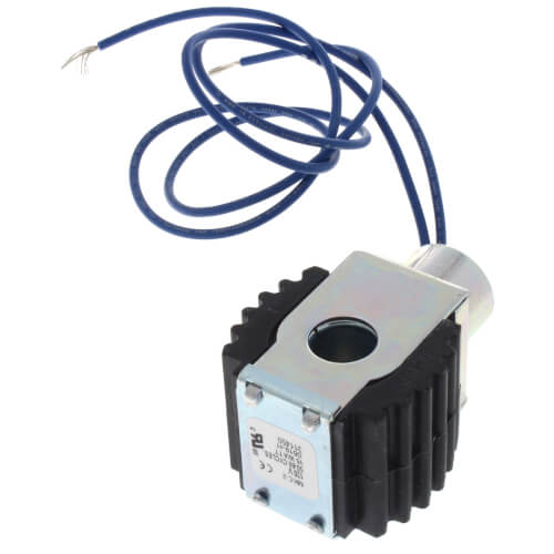 SPORLAN 311450 SOLENOID VALVES & COILS